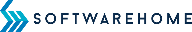 Software Home