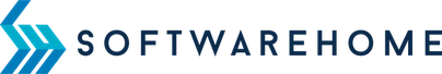Software Home