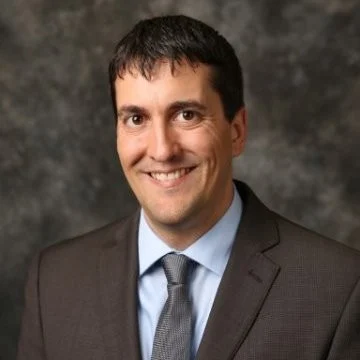 Mark Ruhland